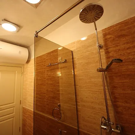 Apartament Menada In Golden Rainbow